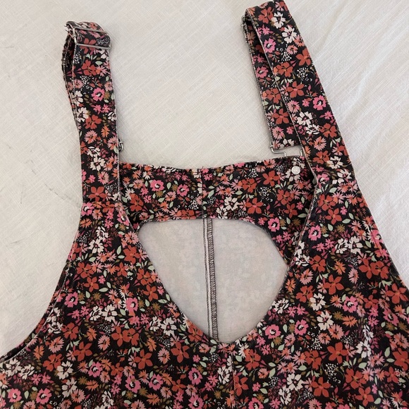 Zara Overalls - Picture 6 of 7